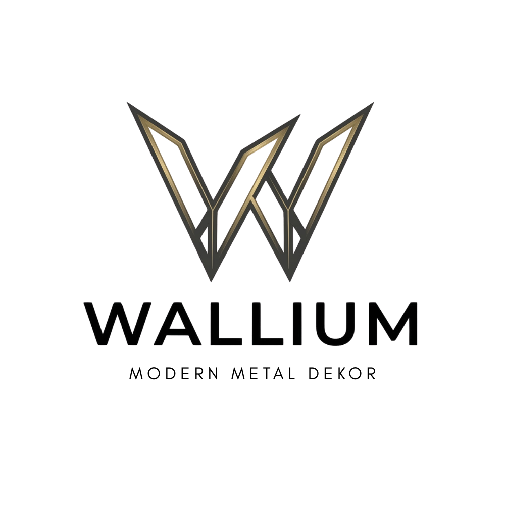 Wallium Logo
